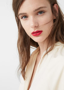 MANGO (30.jpg