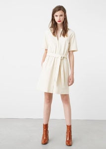 MANGO (32.jpg