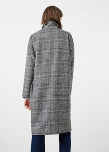 MANGO (44.jpg