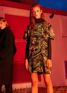 MANGO (16).jpg