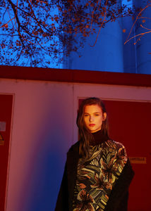 MANGO (18).jpg
