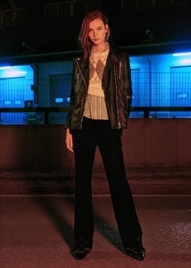 MANGO (40.jpg