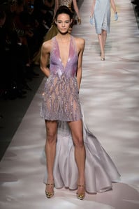 Georges+Chakra+Spring+2015+P5-6EEx2sfjx.jpg