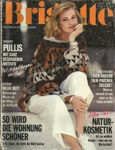 brigitte germany 1992 model karen wisby.jpg