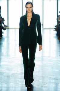 Cushnie+et+Ochs+Fall+2015+5NSOijspBsIx.jpg