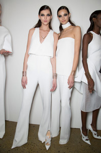 Cushnie+et+Ochs+Fall+2015+Backstage+nJ27u2MiQaAx.jpg