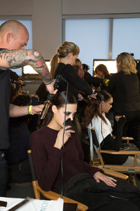 Cushnie+et+Ochs+Fall+2015+Backstage+u7HtlLoXdvDx.jpg