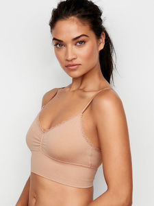 SHANINA 1.jpg