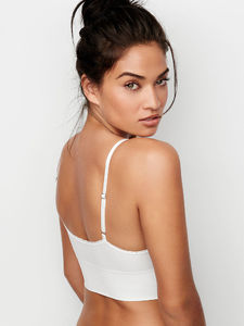SHANINA 2 a.jpg