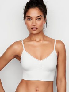 SHANINA 2.jpg