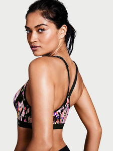 SHANINA 3 a.jpg