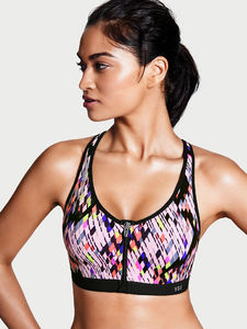 SHANINA 3.jpg