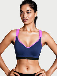 SHANINA 4.jpg
