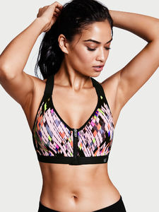 SHANINA 5.jpg