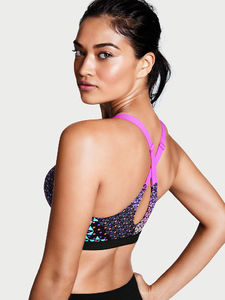 SHANINA 6 a.jpg