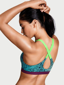 SHANINA 7 a.jpg