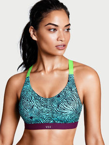 SHANINA 7.jpg