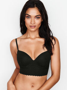 SHANINA 8.jpg