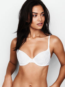 SHANINA 10.jpg
