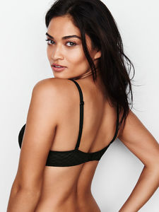 SHANINA 11 a.jpg