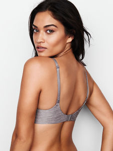 SHANINA 12 a.jpg