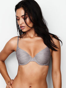 SHANINA 12.jpg