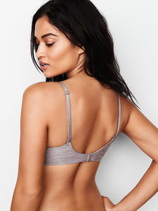SHANINA 16 a.jpg