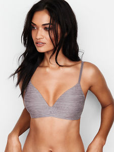 SHANINA 16.jpg