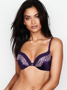 SHANINA 19.jpg