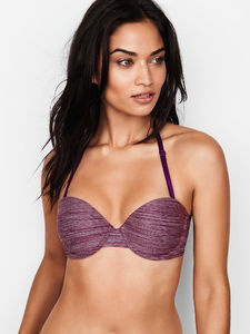 SHANINA 20.jpg