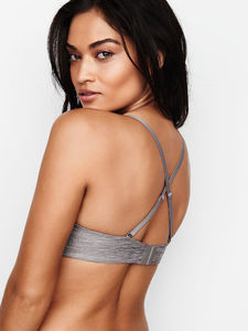 SHANINA 21 a.jpg