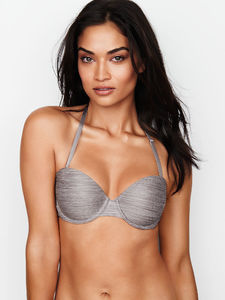 SHANINA 21.jpg