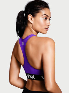 SHANINA 22 a.jpg