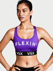 SHANINA 22.jpg