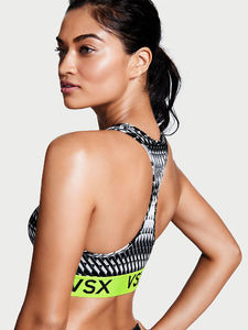 SHANINA 23 a.jpg