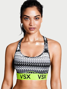SHANINA 23.jpg