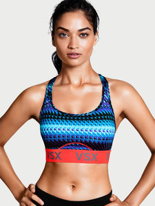 SHANINA 24 a.jpg