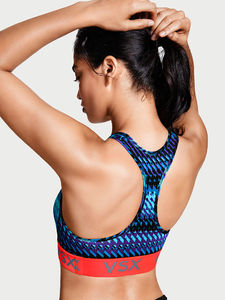 SHANINA 24.jpg