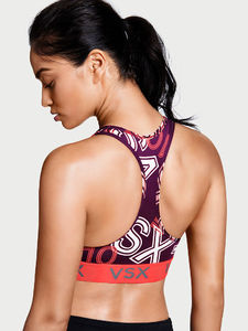 SHANINA 25 a.jpg