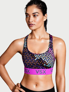 SHANINA 26.jpg