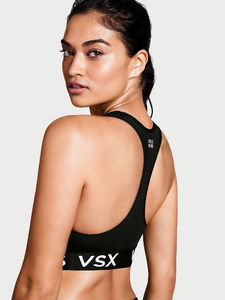 SHANINA 27 a.jpg