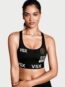 SHANINA 27.jpg