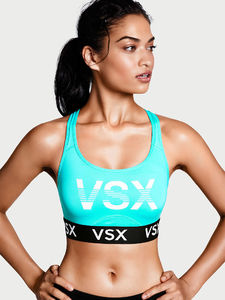 SHANINA 28 a.jpg