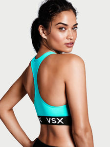 SHANINA 28.jpg