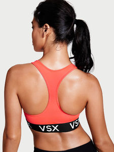 SHANINA 29 a.jpg