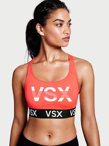 SHANINA 29.jpg