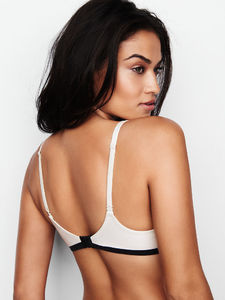 SHANINA 31 a.jpg
