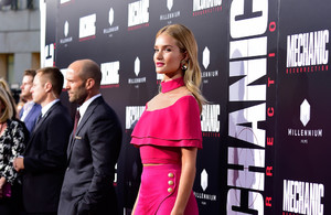Rosie+Huntington+Whiteley+Premiere+Summit+OeFNbdgyJLCx.jpg