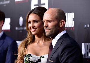 Jessica+Alba+Premiere+Summit+Entertainment+Ko8tOzSzIV7x.jpg