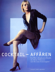 vogue 2000 01.jpg